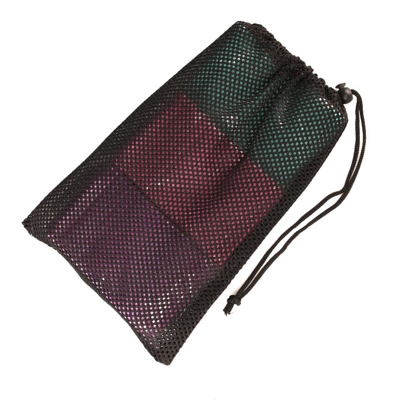 Squat Resistance Band Hip Ring