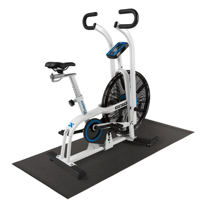 Fitness Treadmill Mat