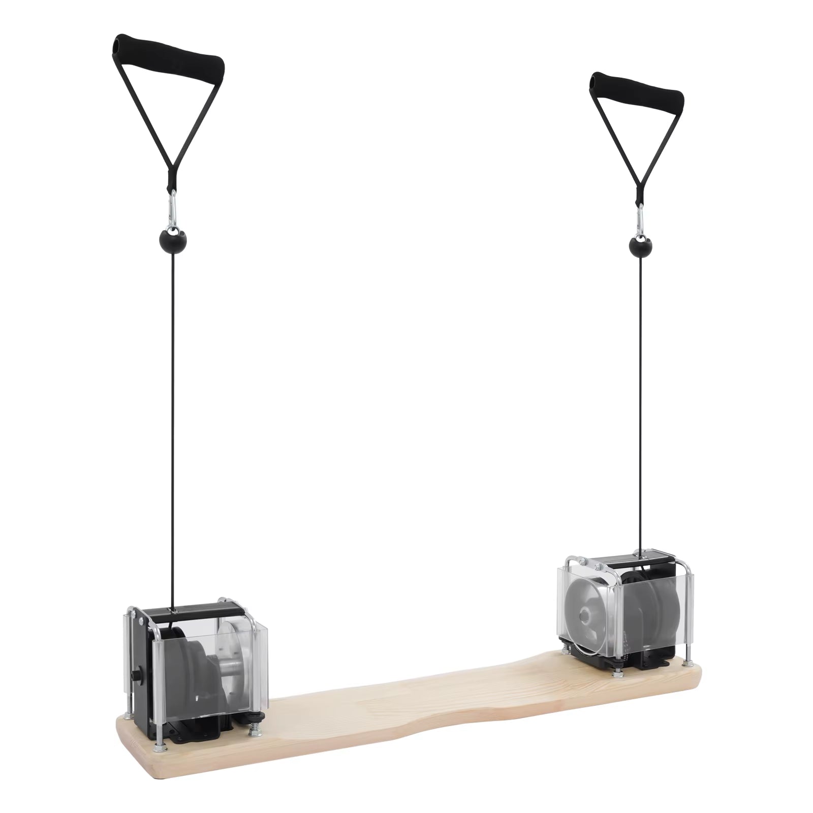 Gym Strength Training Equipment 75*17.5*18Cm Home Exercise Equipment 7-17Kg Resistance Range Strength Training Tool for Homes Gy