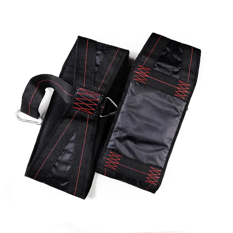 Abdominal Fitness Equipment for Exercise