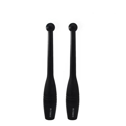 Plastic Training Bat for Combat Fitness Equipment