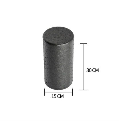 Yoga Foam Roller - Fitness Equipment