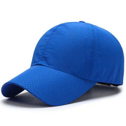 Baseball Game Equipment and Accessories