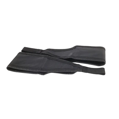 Abdominal Fitness Sports Equipment