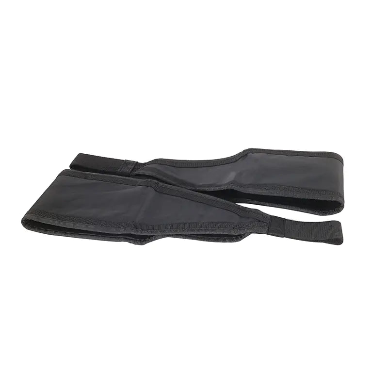 Abdominal Fitness Sports Equipment