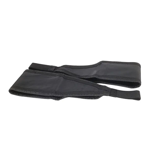 Abdominal Fitness Sports Equipment