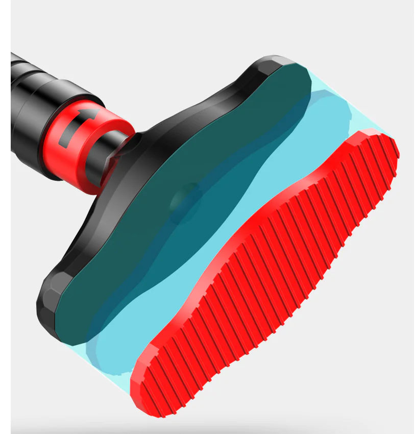 Fitness Equipment - Pull-Up Bar for Workouts