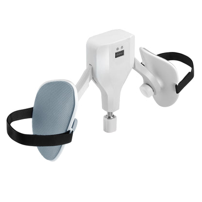 Kegel Fitness Equipment for Home Use Leg and Inner Leg Training Adductor and Pelvic Muscle Training Indoor Fitness Equipment