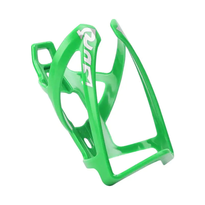 Bicycle Bottle Cage Accessories for Equipment