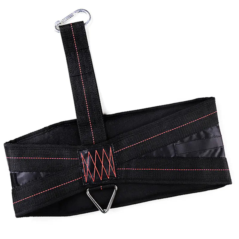 Abdominal Fitness Equipment for Exercise