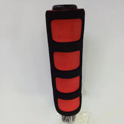 Grip Strength Training Fitness Equipment