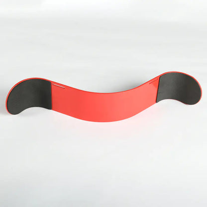 Bicep Training Board for Home Fitness Equipment
