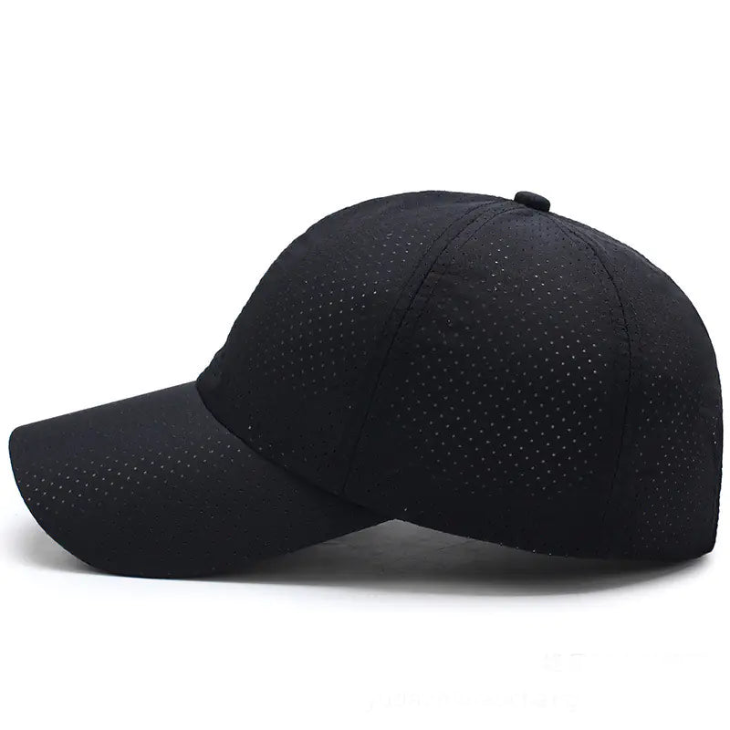 Baseball Game Equipment and Accessories