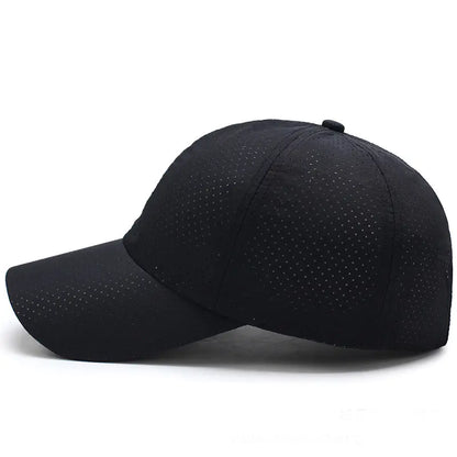 Baseball Game Equipment and Accessories
