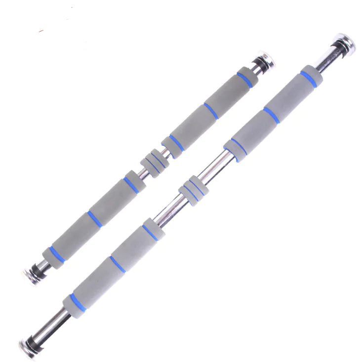 Home Fitness Equipment - Adjustable Pull-Up Bar