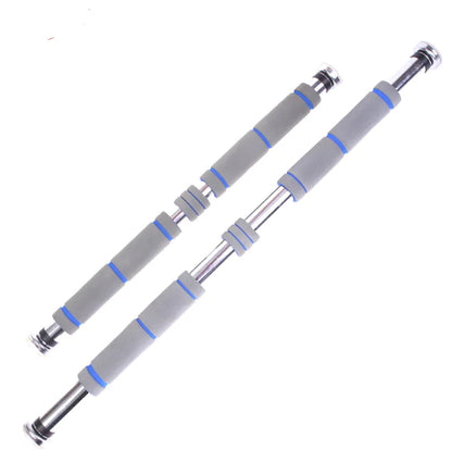 Home Fitness Equipment - Adjustable Pull-Up Bar