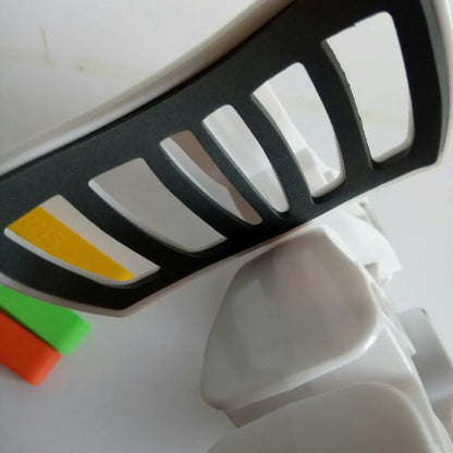 Arm Strengthener, Fitness Equipment for Muscle Training