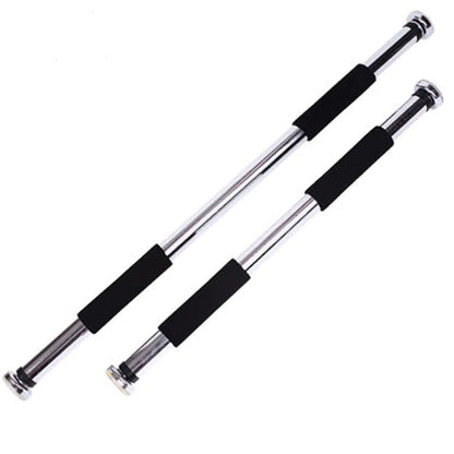 Home Fitness Equipment - Adjustable Pull-Up Bar
