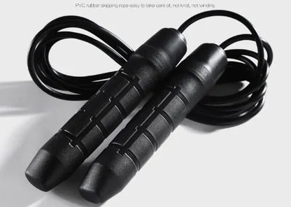 Ab Wheel Fitness Equipment Set for Core Workouts