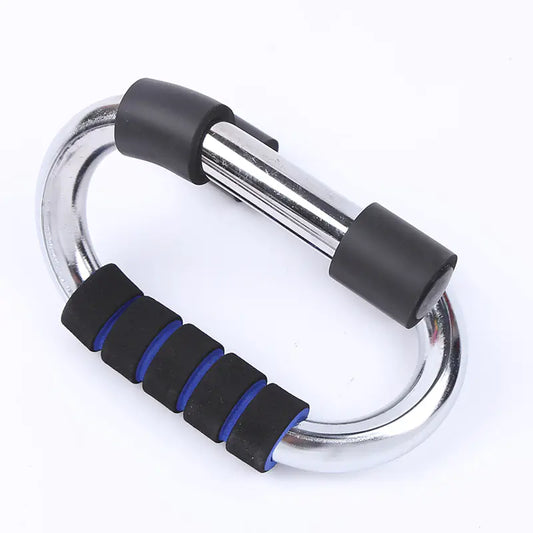 Home Fitness Push-Up Equipment