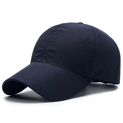 Baseball Game Equipment and Accessories
