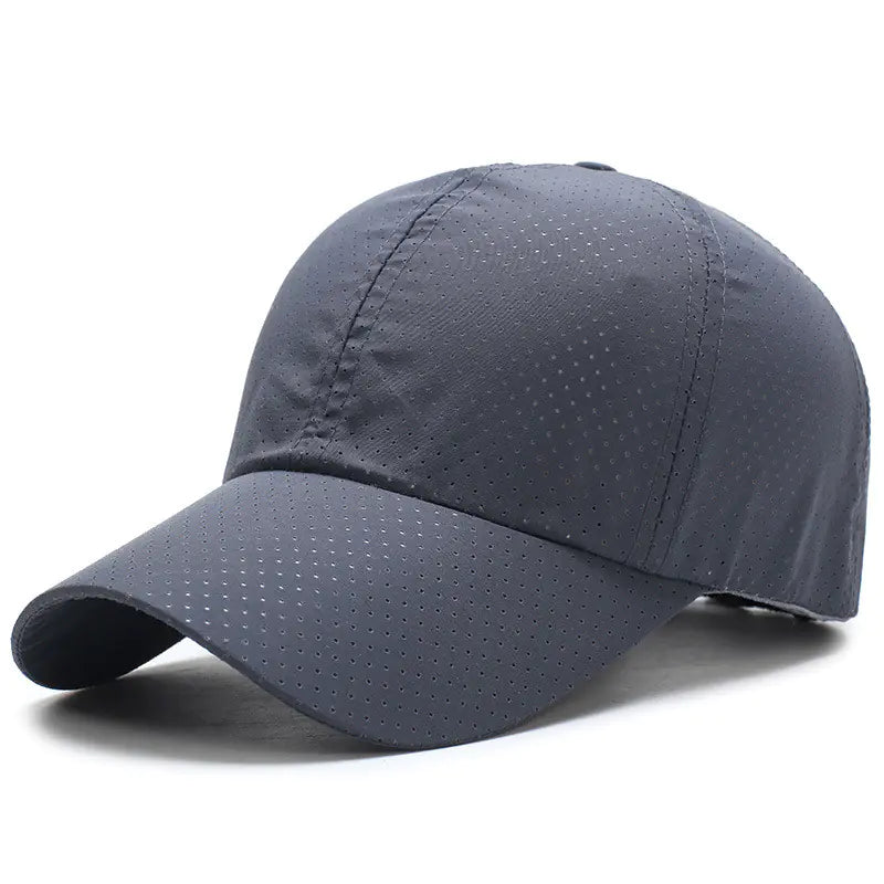 Baseball Game Equipment and Accessories