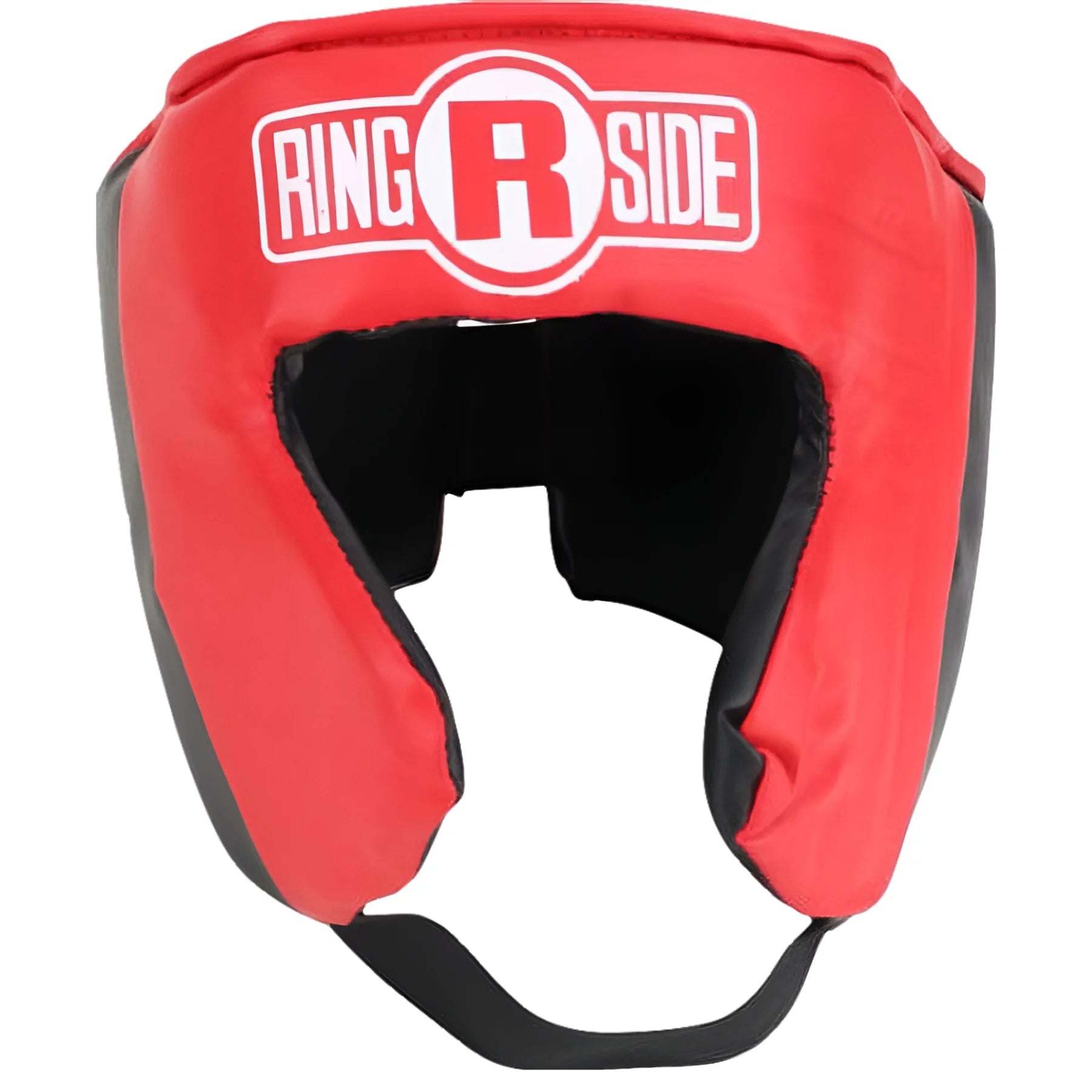 Kids Boxing Set with Mini Heavy Bag, Gloves and Headgear - Pink