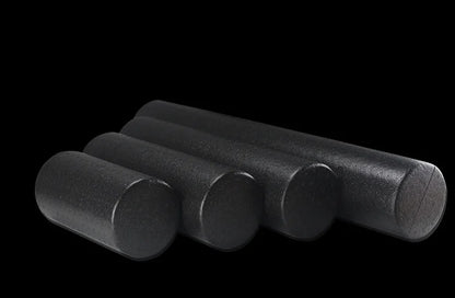 Yoga Foam Roller - Fitness Equipment