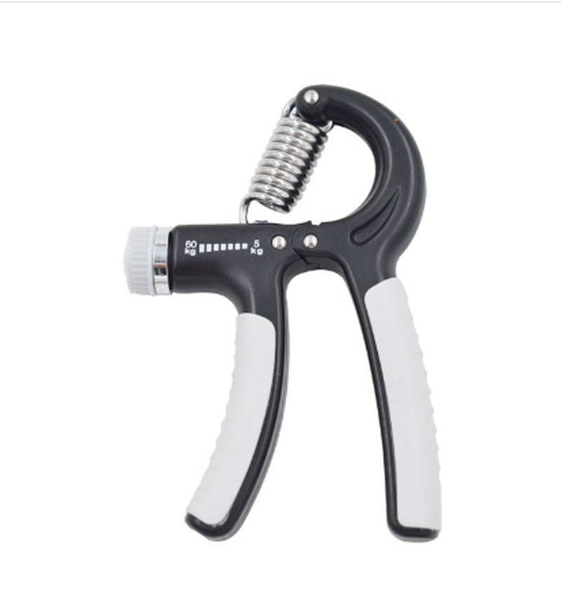 Men'S Grip Professional Fitness Equipment Home Exercise Finger