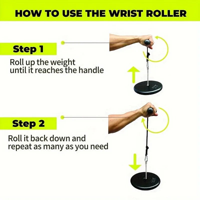 Arm Blaster for Biceps & Triceps Dumbbells Barbell Curls Isolator Workout Equipment Weight Lifting Support for Big Arms
