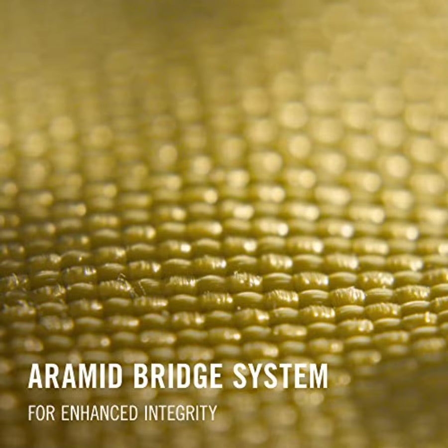 POC Spin Helmet for Cycling Tectal Race Edition Advanced Aerodynamic Design with Enhanced Ventilation and Lightweight Construct