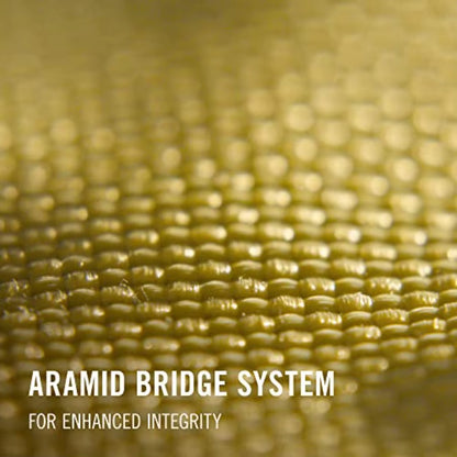 POC Spin Helmet for Cycling Tectal Race Edition Advanced Aerodynamic Design with Enhanced Ventilation and Lightweight Construct