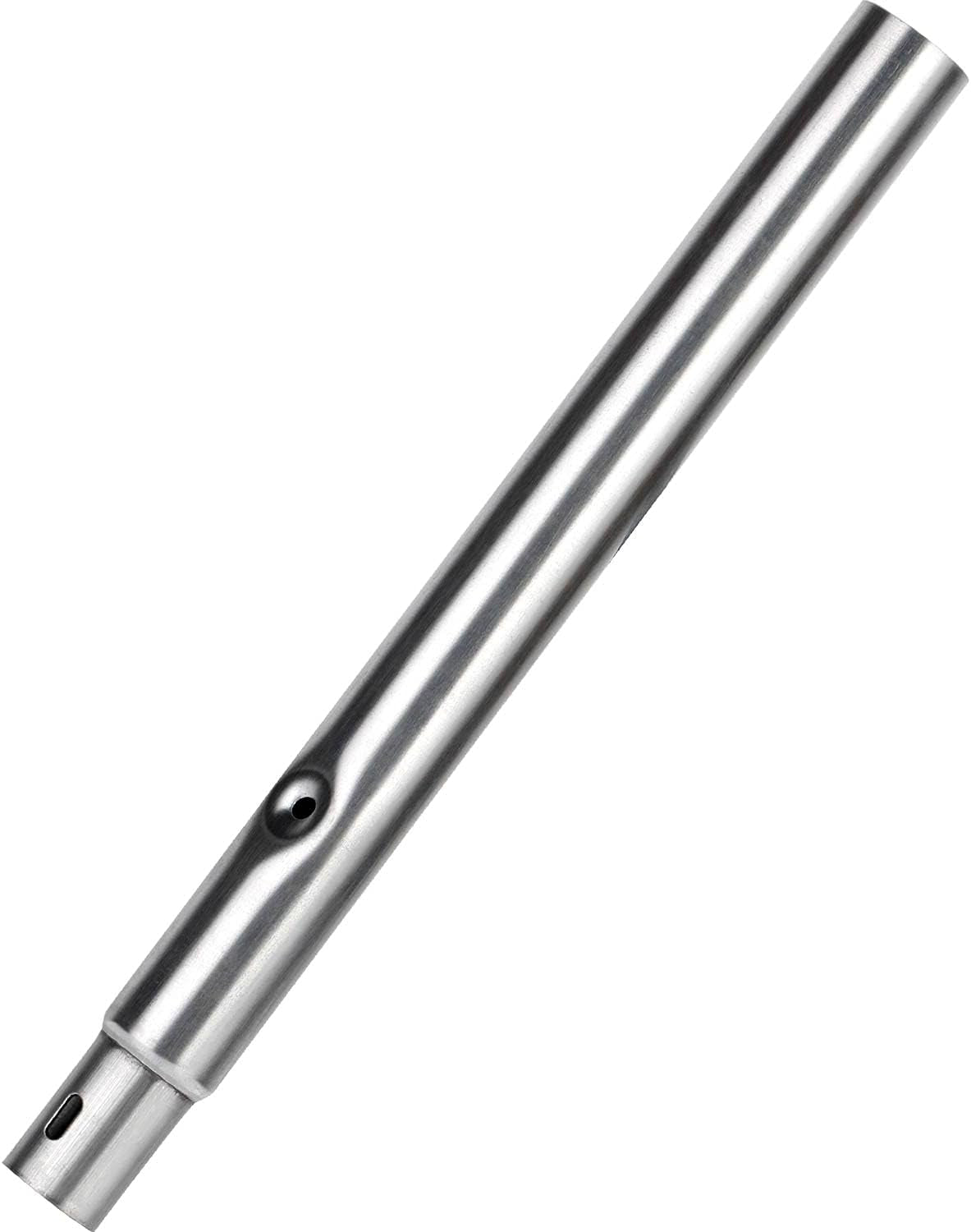 10 FT Trampoline Parts Leg Extension Replacement Durable Trampoline Accessories & Parts (10Ft, Leg Extension)