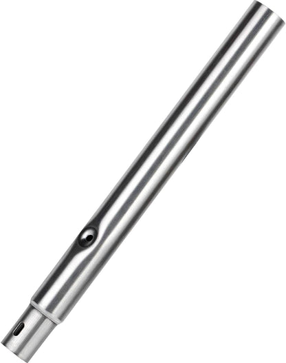 10 FT Trampoline Parts Leg Extension Replacement Durable Trampoline Accessories & Parts (10Ft, Leg Extension)