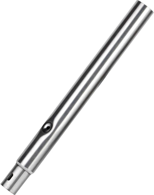 10 FT Trampoline Parts Leg Extension Replacement Durable Trampoline Accessories & Parts (10Ft, Leg Extension)