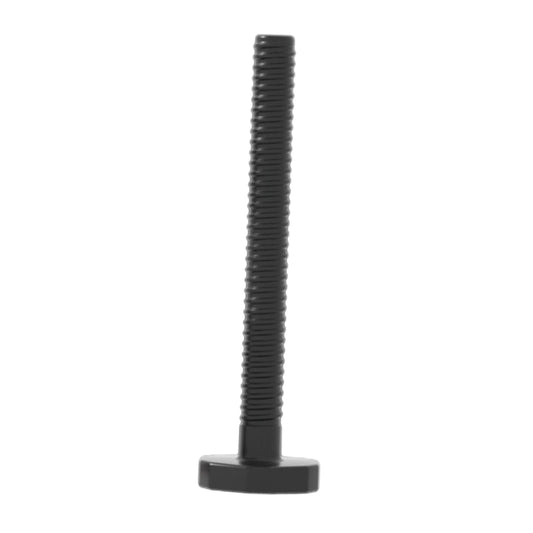 Kettlebell Handle Weight Grip Dumbbell Push up Kettlebell Grip Kettlebell Bar for Sports Training Gym Gym Bag Outdoor