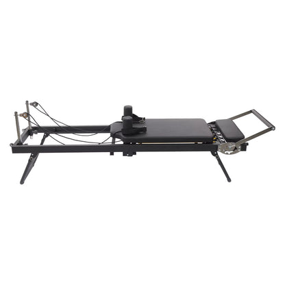 Pilates Rollaway Bed Pilates Performer Machine Yoga Big Fitness Equipment Fitness Equipment Yoga Core Bed Weight Loss Plasticity
