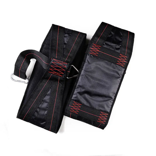 Abdominal Fitness Equipment for Exercise