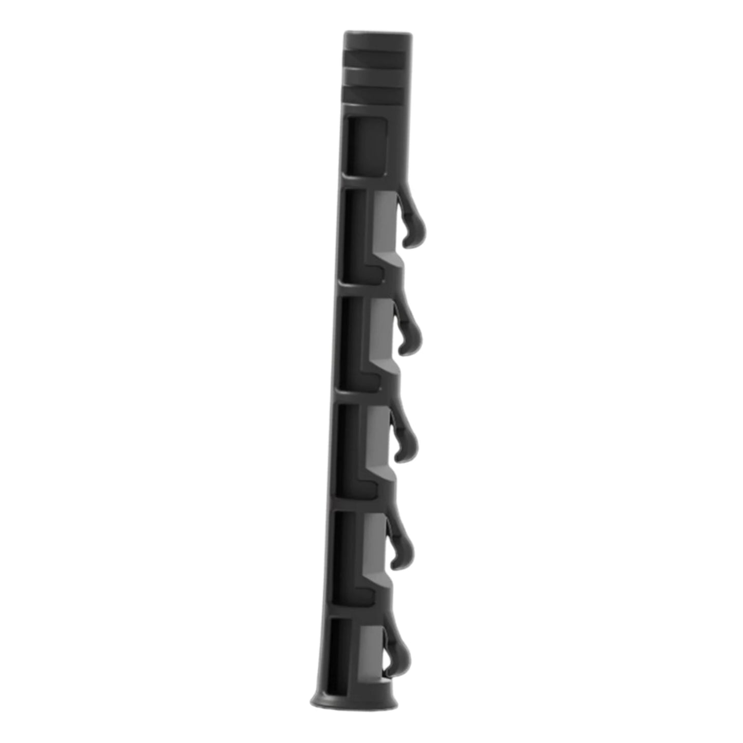Kettlebell Handle Weight Grip Dumbbell Push up Kettlebell Grip Kettlebell Bar for Sports Training Gym Gym Bag Outdoor