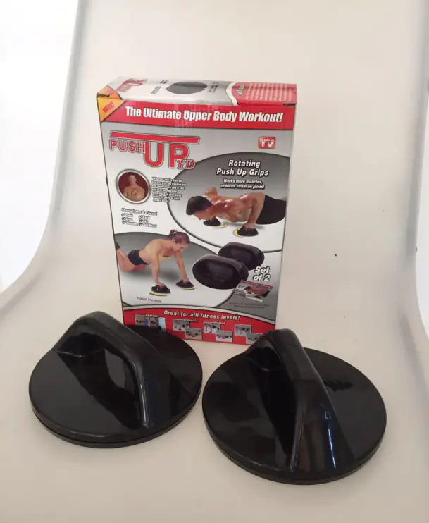 Fitness, Sports, and Weight Loss Equipment