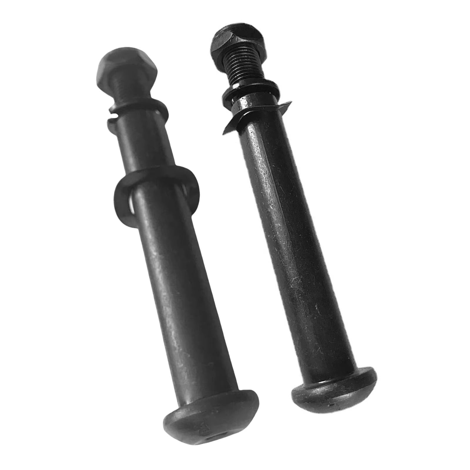 Elliptical Machine Bolts Gym Accessories Replacement Parts Durable Fitness Bike Bolt for Exercise Training Machines Sports Bikes