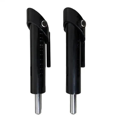 Weight Stack Pin Gym Equipment Weight Loading Pin Universal Portable Multifunction Accessories Weight Stack Replacement