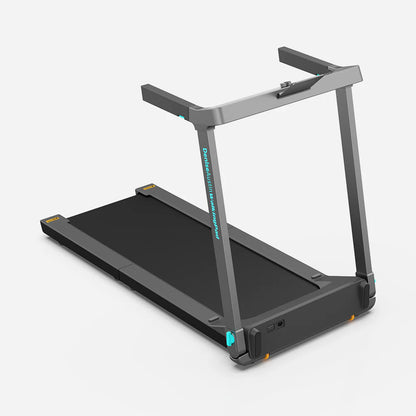 Walkingpad Denise Austin Foldable Treadmill for Home