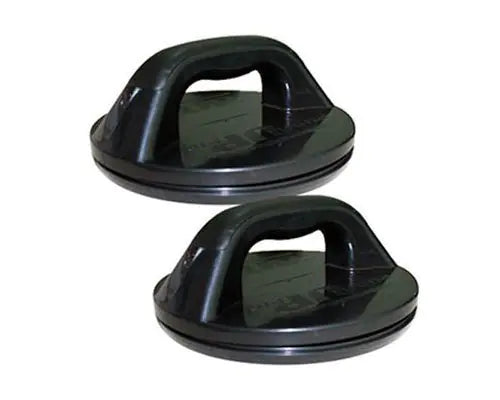 Fitness, Sports, and Weight Loss Equipment