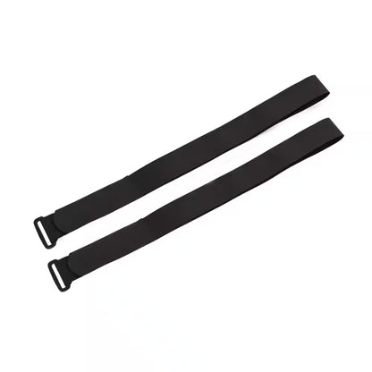 VELCRO Leg Straps for Scabbard