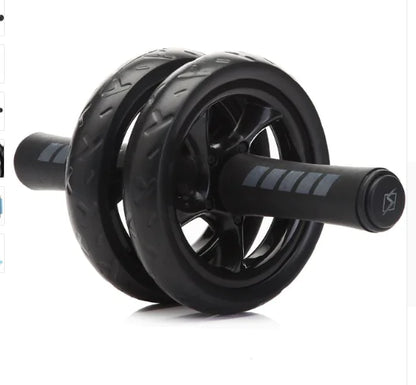 Fitness Equipment, Ab Roller, Ab Wheel