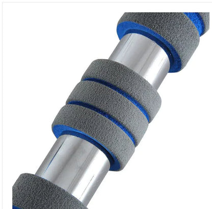 Home Fitness Equipment - Adjustable Pull-Up Bar