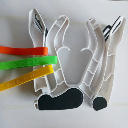 Arm Strengthener, Fitness Equipment for Muscle Training