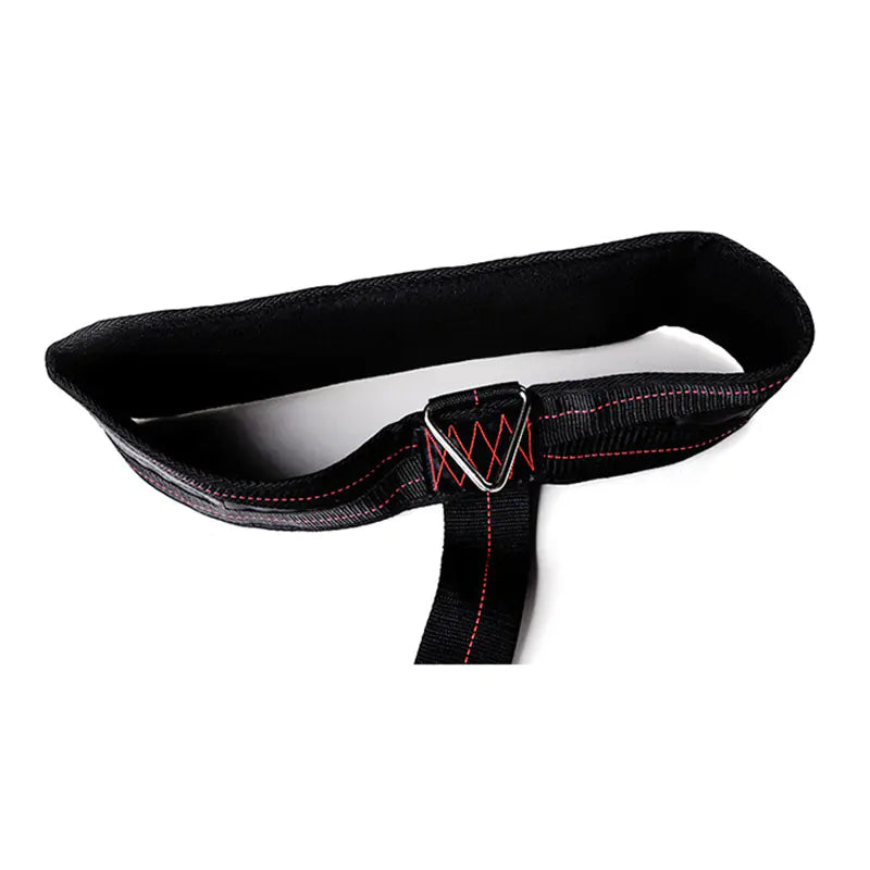 Abdominal Fitness Equipment for Exercise