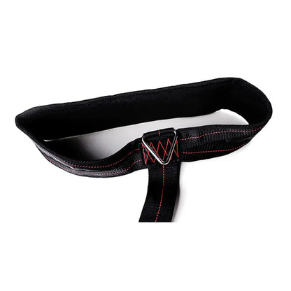 Abdominal Fitness Equipment for Exercise